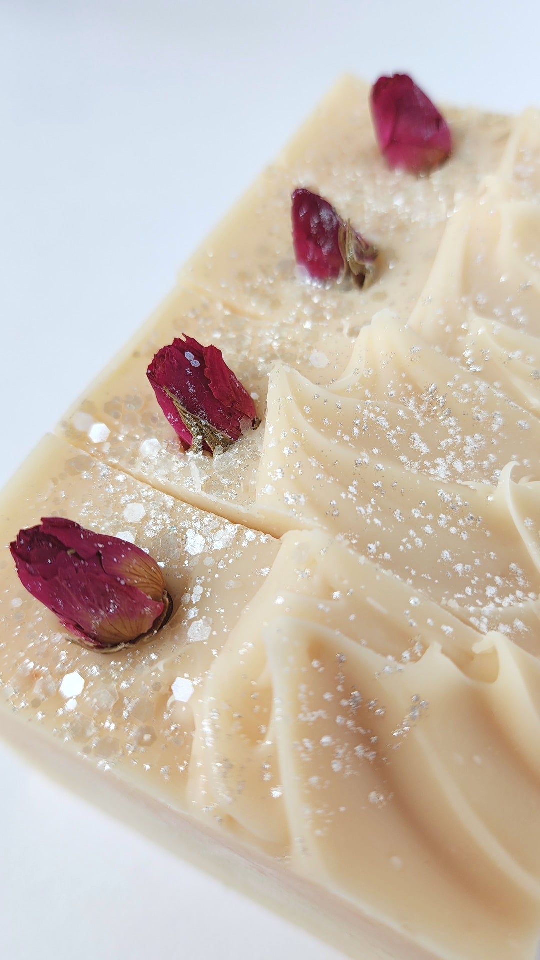 Ranilla Bar Soap