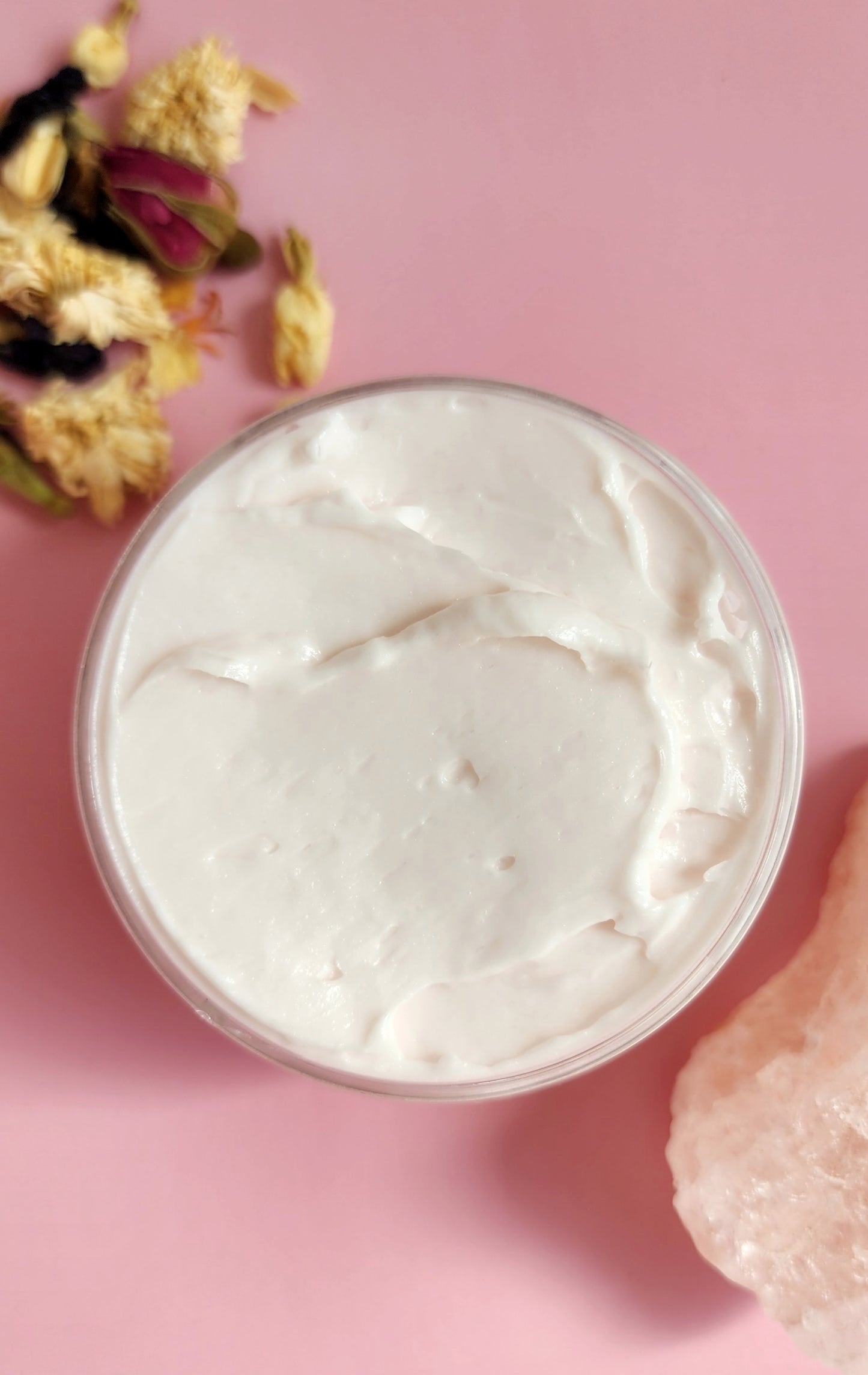 Wild Child Luxe Body Cream
